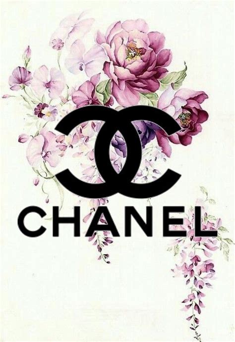 bilder von chanel